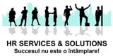SC HR SERVICES & SOLUTIONS SRL